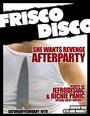 FRISCO DISCO profile picture