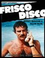 FRISCO DISCO profile picture