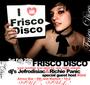 FRISCO DISCO profile picture