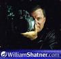 William Shatner profile picture