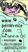 pertin_nce profile picture