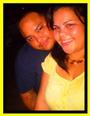 troy&darlene profile picture