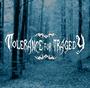 Tolerance For Tragedy profile picture