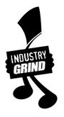 Industry Grind profile picture