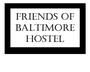 BaltiMORE HOStEl profile picture