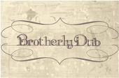 Brotherly Dub profile picture