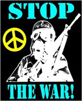 preston_stop_war