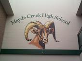 Lost and Found Mayde Creek profile picture