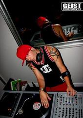 DJ ROCKSTAR SCOTTY profile picture