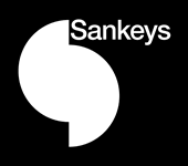 Sankeys profile picture