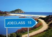 joeclass