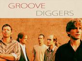 groovediggers profile picture