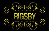 RIGSBY profile picture