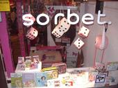 sorbetgothenburg