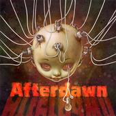 Afterdawn profile picture