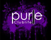 pur|e - clublife profile picture