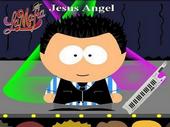 J. Angel profile picture