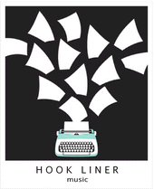 Hookliner profile picture