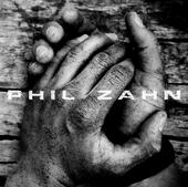 Phil Zahn (CD AVAILABLE NOW!) profile picture