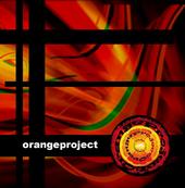 OrangeProject profile picture