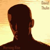 David Thulin profile picture