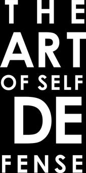 The Art of Self Defense profile picture