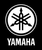 Yamaha Music Production profile picture