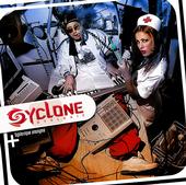 Syclone (promo) Dyslexik Anonym coming!!!!! profile picture