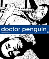 Doctor Penguin profile picture