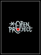 OpenProject profile picture