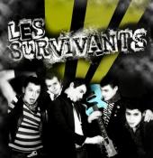 Les SurvivantS profile picture