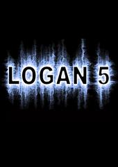 LOGAN 5 profile picture