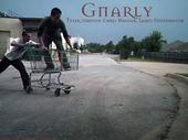 theofficialgnarlyprofile