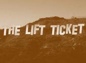 The Lift Ticket (is looking for a guitarist) profile picture