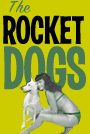 Rocket Dogs profile picture