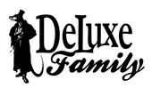 DELUXE FAMILY profile picture