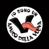 Gli Amici Della Vulva profile picture