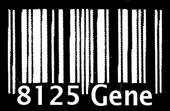 Genetico profile picture