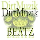 DirtMuzik (Producer)&EMBK profile picture