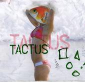 Tactus profile picture