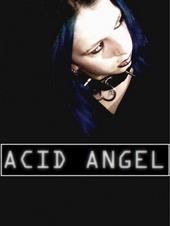 Acid Angel profile picture