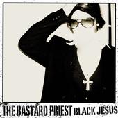 The Bastard Priest profile picture