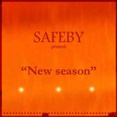 Safeby profile picture