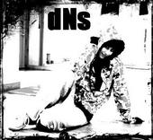 dNs * diNa ** xD vioLet maNiac Respect pReseNt xD profile picture