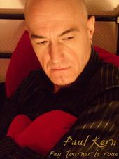 PAUL KERN - Officiel profile picture