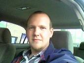Chad profile picture