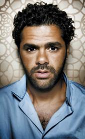 Jamel Debbouze profile picture