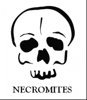 Necromites profile picture