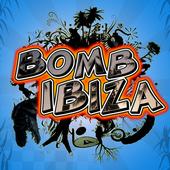 Bomb Ibiza profile picture