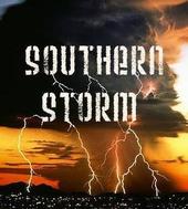 Southern Storm profile picture